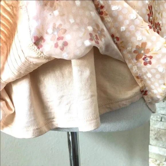 COPY - Lauren Conrad - Picture 4 of 4